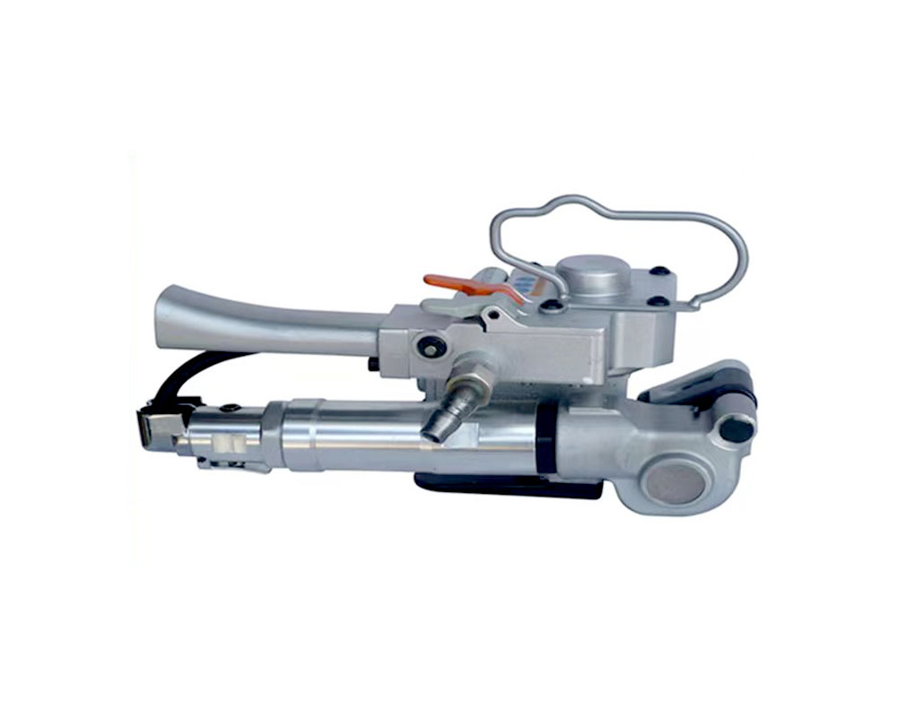 氣(qì)動打包機