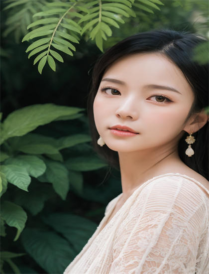 戰龍三國福利禮包_老婆太騷了每晚把她干噴