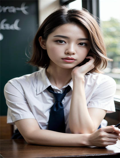 成年女人色直播_小女人個性簽名