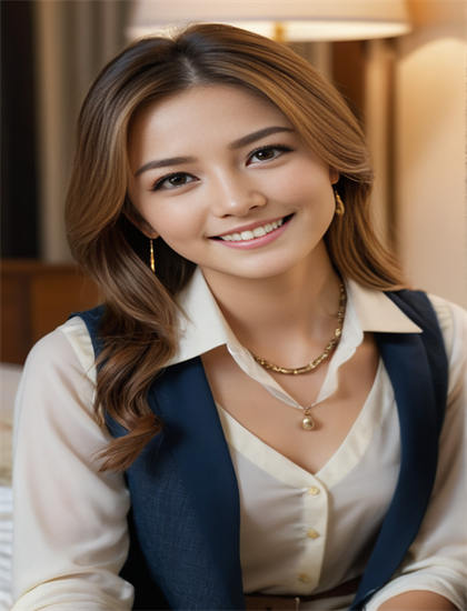 谢谢你温暖我免费观看_亚洲图_欧美色_另类18p_亚洲日韩视频高清在线观看