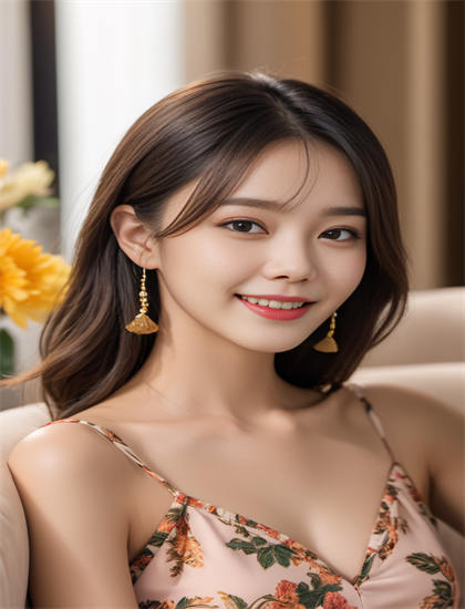 菠萝蜜在线观看污_韩国电影表妹_日本妈妈2中文版视频