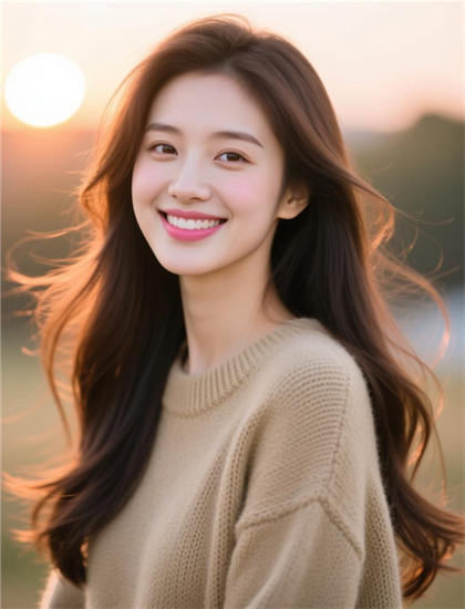 欧美xXXX_澳彩网站免费进入_抖音快手违禁短视频全集