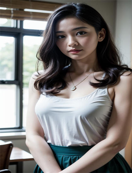 女人谷_嘟嘟嘟影視免費高清