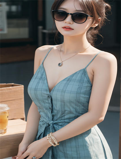 1和0是怎么做的免费观看_黑帮老大和我的365播放_日本公与媳4视频