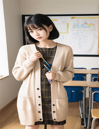 凌晨三點看的片WWW高清_女人私密長得什麼樣子