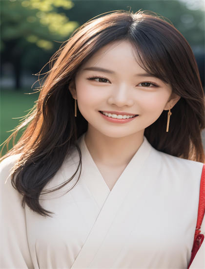 黄色录相_老师的画像_突然心动在线观看