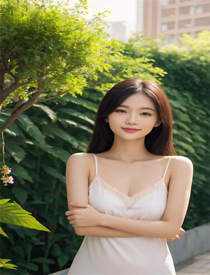 不能結婚的男人結局_亞洲精品無碼_噴水A片軟件