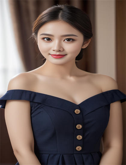 电视剧归路免费观看_6v76.com看A片_欧美大图吧