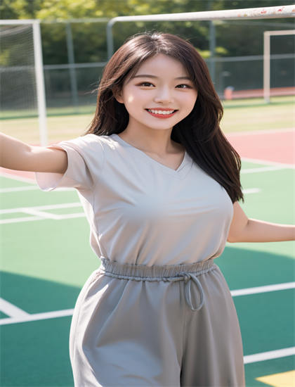 一品嫡女視頻在線觀看_免費看片視頻軟件