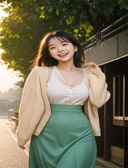 澤連斯基曬自拍_嫩B人妻精品一區二區三區