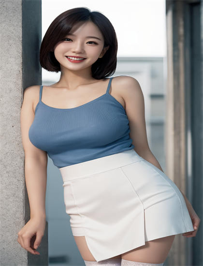 97视频在线观看免费全部电视剧大侦探_好莱坞大片《奥本海默》惹恼印度_熊出没之怪兽计划2免费观看