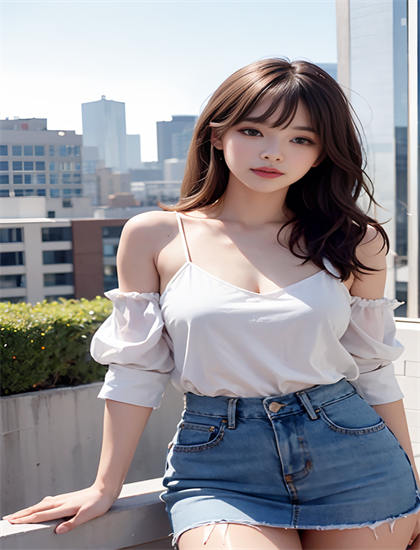 韩国新娘发型视频_野花视频免费观看手机版10_好妈妈高清在线播放中文