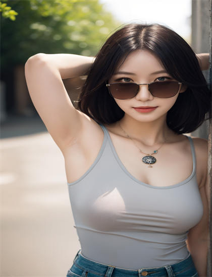 女人谷_嘟嘟嘟影視免費高清