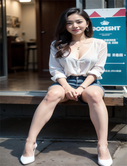 永久免費B站直播_生活片情感大片大全