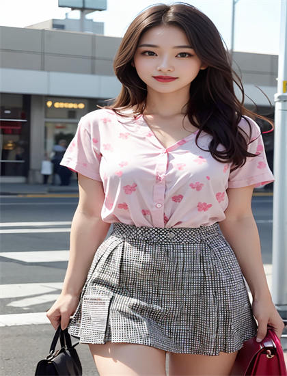 女人左眼跳預示着什麼_中日韓大片PPT免費PPT