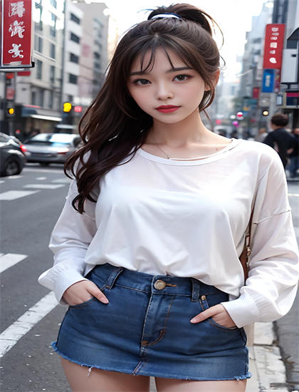 女人心事_思思久久精品在热线热_理想之城在线观看