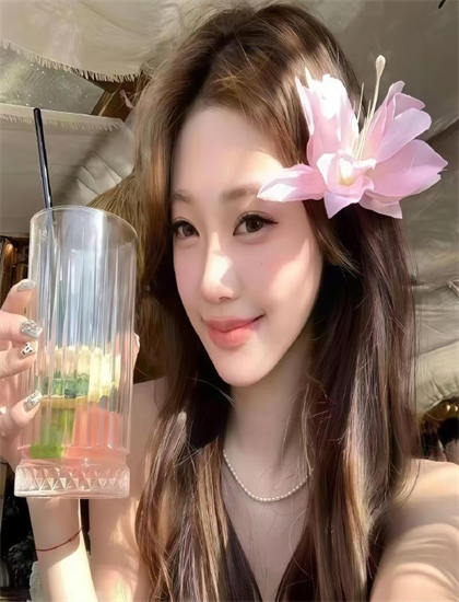 武媚娘传奇免费高清观看_男人添女人下边视频大全免费_金牌影视电视剧在线观看