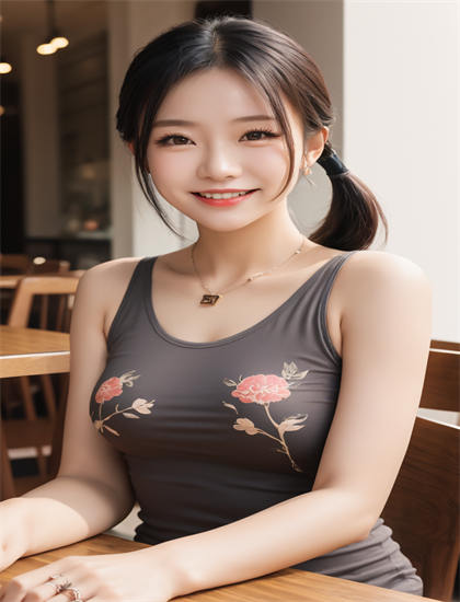 18年必看大片_画壁在线观看_《子夜归》在线观看