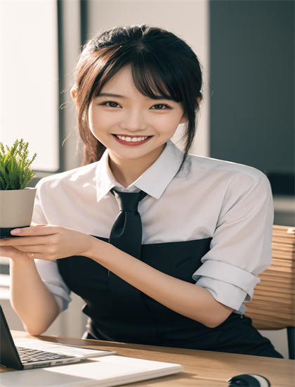 南京照相馆免费观看高清完整版_妈妈的朋友电影高清免费完整版_《掌心》全集在线观看