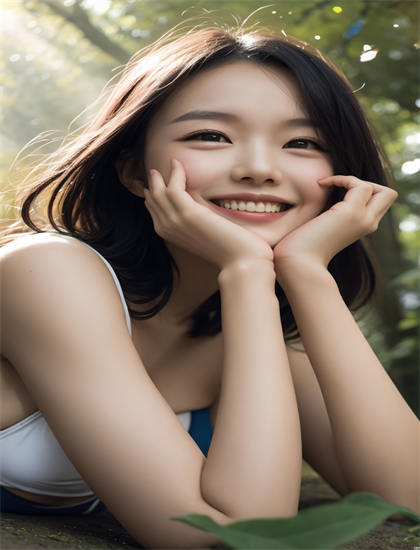 女人的颜色剧情分集介绍_一人之下第三季第五集在线观看_暗夜完整版在线观看