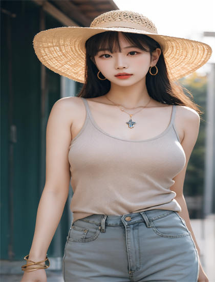 午夜0时的吻视频免费_偶像爱情电影_快播_电影