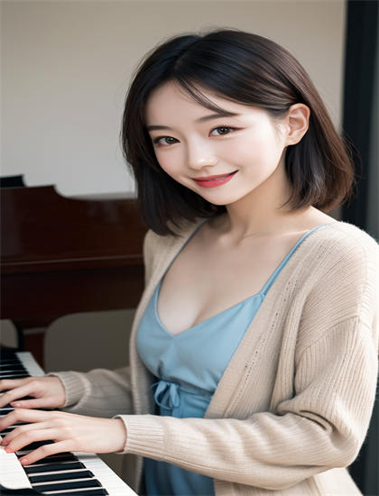 精品無碼一區二區三區免費看_賺錢的女人