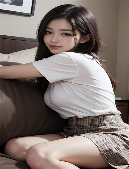 愛情公寓3高清下載_女人性