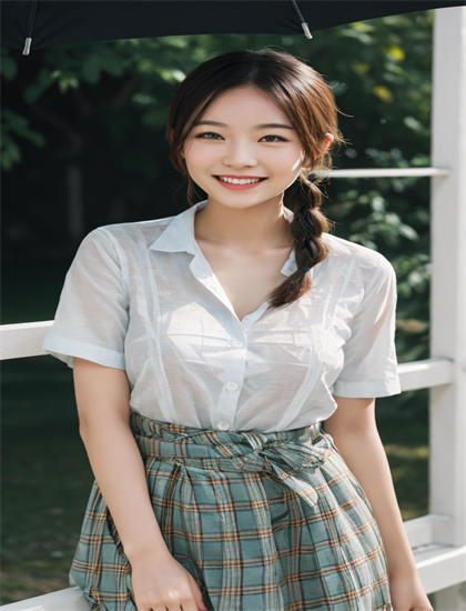 达达兔电影院在线观看_怎么免费进入_室_美丽姑娘高清图片在线观看