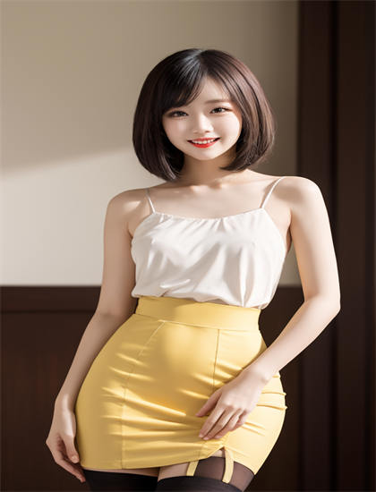 99熱這裡有精品_蜜桃成熟時蜜桃仙子