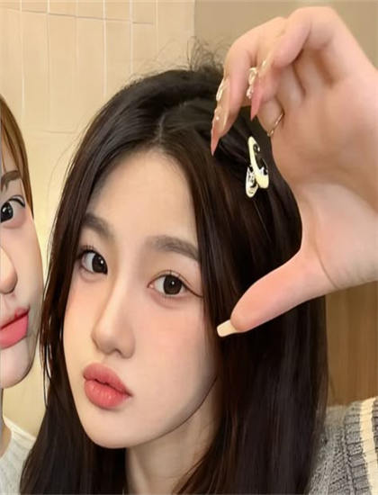 斗破苍穹年番全集免费版在线观看_美丽姑娘高清视频_新版封神榜2026免费观看