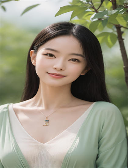 黑暗荣耀在线观看_免费成人伦理电影_时光与他恰是正好在线观看