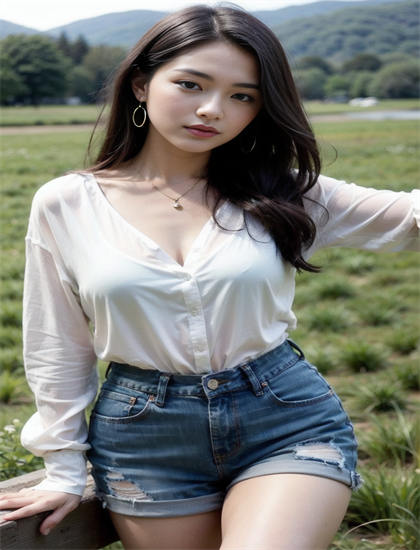 130000部幼兒視頻_歐美人妖16p