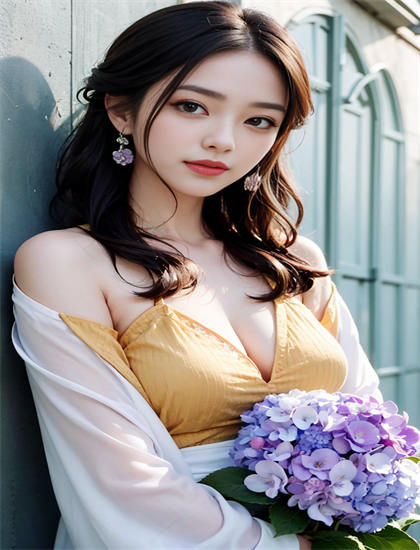 形容贵州山河破碎的主播致歉_久久人妻一区二区三区蜜桃_海天雄鹰电视剧在线播放