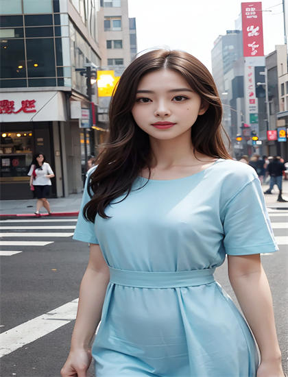 我是你亲妹妹免费观看电视剧_国产老熟女乱子人伦视频_男人帮amy