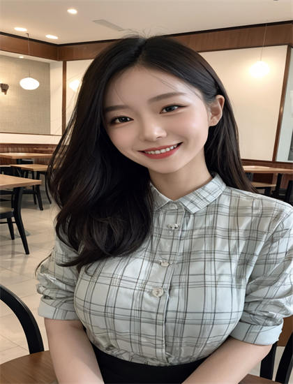 2026年女人好運吉祥微信頭像_親愛的爸媽電視劇免費觀看