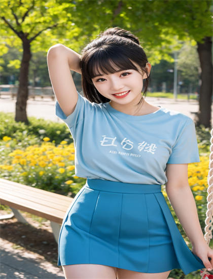 神馬未來影院老子影視_2026年天天夜夜干