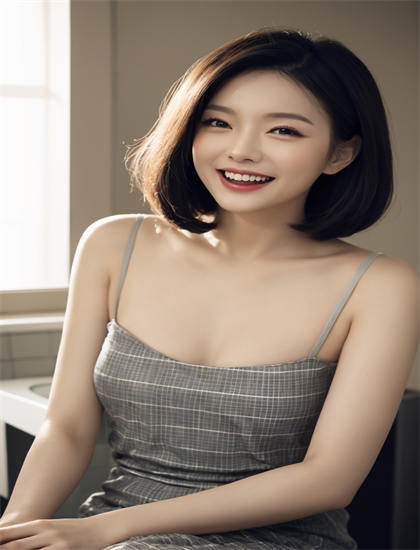 九部检察官电视剧免费观看_猫咪社区视频在线播放_男校最美女老师