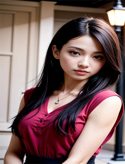 男人裝高清圖片_女人__查看