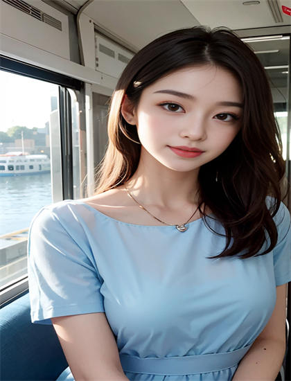 超碰97超碰在线视频哦_国产欧美亚洲日韩图片_可爱颂中文译音