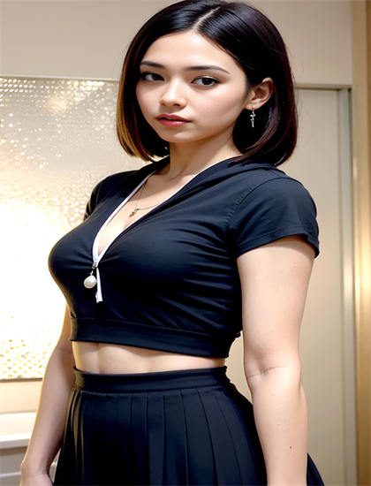 金瓶美全集在線觀看_午夜福利衛士紙福利院