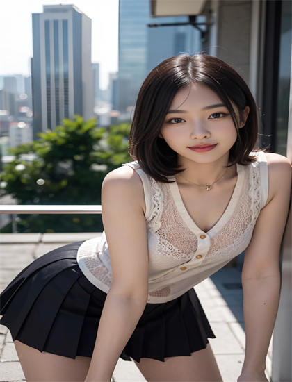 媽媽的朋友4電影完整_禁忌女孩2在線泰劇觀看