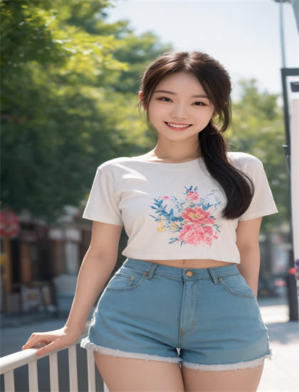 3d蜜桃成熟全集百度影音_久久精品國產久精國產果凍傳媒