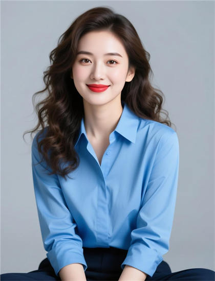 2026爱久久视频在线12_《女仆教育》动漫第一季免费观看_蜜糖在线观看