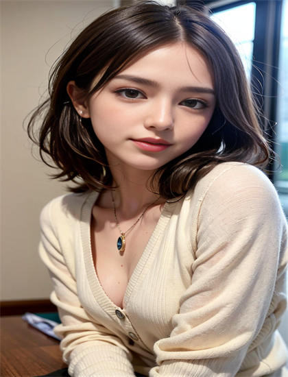 男人吃女人胸_天天躁夜夜躁狠狠躁AV樂播蜜桃