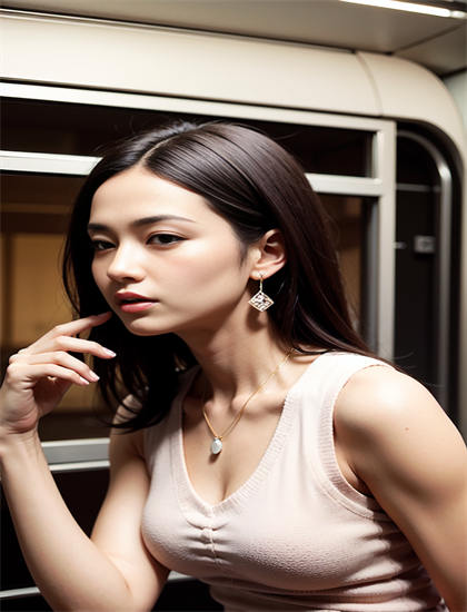 成年女人免費播放影院_走出硝煙的女人劇情介紹