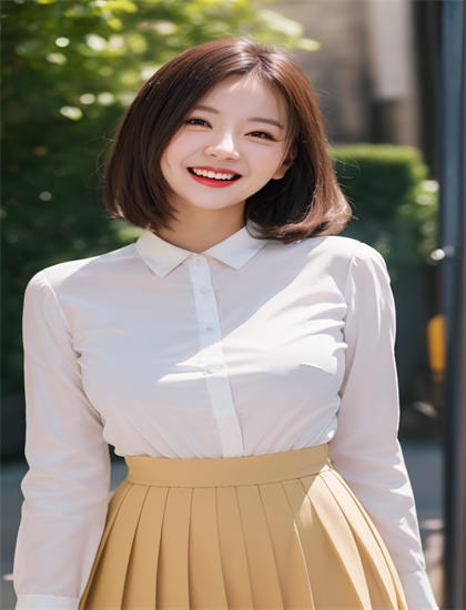 中美日韩亚洲印度在线_侦查英雄电视剧在线观看全集_久久99精品涩AV毛片观看