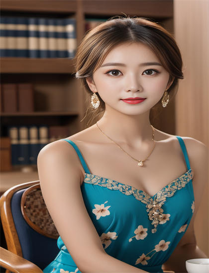 美女多的電影_野花香在線觀看免費觀看大全