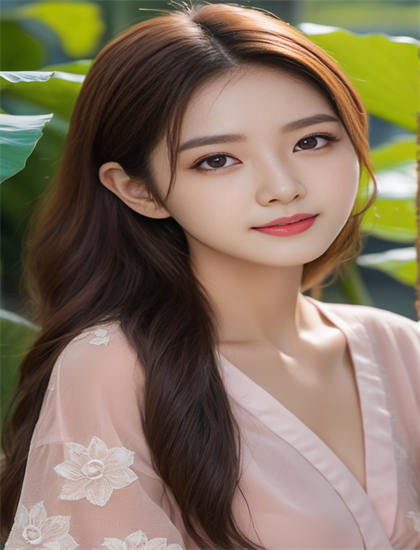 欧美另类与___ZO_日本两人免费观看的视频_无忧渡电视剧全集在线观看