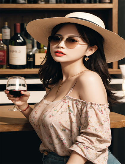 好看的韓國漫畫_免費漫畫在線_正能量www正能量視頻免費