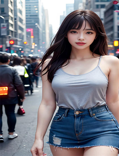 日韓精品區一區二區三VR_夜晚福利視頻在線觀看